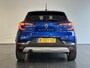 Renault Captur 1.0 TCe 100 Intens NAVIGATIE | PARKEERSENSOREN ACHTER | LANE ASSIST | CRUISECONTROL