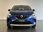 Renault Captur 1.0 TCe 100 Intens NAVIGATIE | PARKEERSENSOREN ACHTER | LANE ASSIST | CRUISECONTROL