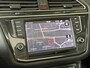 Volkswagen Tiguan 2.0 TSI 4Motion Highline|Vol!
