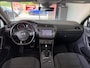 Volkswagen Tiguan 2.0 TSI 4Motion Highline|Vol!