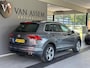 Volkswagen Tiguan 2.0 TSI 4Motion Highline|Vol!