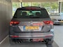 Volkswagen Tiguan 2.0 TSI 4Motion Highline|Vol!