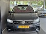 Volkswagen Tiguan 2.0 TSI 4Motion Highline|Vol!