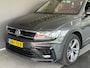 Volkswagen Tiguan 2.0 TSI 4Motion Highline|Vol!