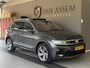 Volkswagen Tiguan 2.0 TSI 4Motion Highline|Vol!