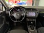 Volkswagen Tiguan 2.0 TSI 4Motion Highline|Vol!