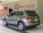Volkswagen Tiguan 2.0 TSI 4Motion Highline|Vol!
