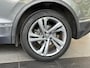 Volkswagen Tiguan 2.0 TSI 4Motion Highline|Vol!