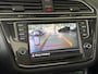 Volkswagen Tiguan 2.0 TSI 4Motion Highline|Vol!