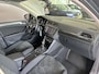 Volkswagen Tiguan 2.0 TSI 4Motion Highline|Vol!