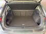 Volkswagen Tiguan 2.0 TSI 4Motion Highline|Vol!