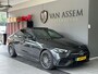 Mercedes-Benz C-klasse 300 e AMG Line Limited