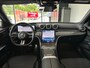 Mercedes-Benz C-klasse 300 e AMG Line Limited