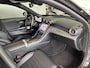 Mercedes-Benz C-klasse 300 e AMG Line Limited