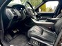 Land Rover Range Rover Sport P400e Autobiography Dynamic PANO MASSAGE AMBI Vol Opties!