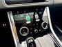Land Rover Range Rover Sport P400e Autobiography Dynamic PANO MASSAGE AMBI Vol Opties!