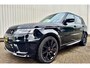 Land Rover Range Rover Sport P400e Autobiography Dynamic PANO MASSAGE AMBI Vol Opties!