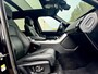 Land Rover Range Rover Sport P400e Autobiography Dynamic PANO MASSAGE AMBI Vol Opties!
