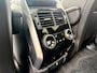 Land Rover Range Rover Sport P400e Autobiography Dynamic PANO MASSAGE AMBI Vol Opties!