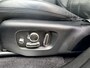 Land Rover Range Rover Sport P400e Autobiography Dynamic PANO MASSAGE AMBI Vol Opties!