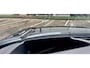 Land Rover Range Rover Sport P400e Autobiography Dynamic PANO MASSAGE AMBI Vol Opties!