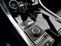 Land Rover Range Rover Sport P400e Autobiography Dynamic PANO MASSAGE AMBI Vol Opties!