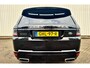 Land Rover Range Rover Sport P400e Autobiography Dynamic PANO MASSAGE AMBI Vol Opties!