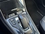 Opel Grandland 1.6 Turbo Plug-In Hybrid Ultimate Elegance met Navi/Camera, Full LED, 19inch, AGR, Adap.Cruise, Elektrische Klep