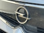 Opel Grandland 1.6 Turbo Plug-In Hybrid Ultimate Elegance met Navi/Camera, Full LED, 19inch, AGR, Adap.Cruise, Elektrische Klep