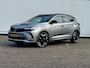 Opel Grandland 1.6 Turbo Plug-In Hybrid Ultimate Elegance met Navi/Camera, Full LED, 19inch, AGR, Adap.Cruise, Elektrische Klep