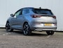 Opel Grandland 1.6 Turbo Plug-In Hybrid Ultimate Elegance met Navi/Camera, Full LED, 19inch, AGR, Adap.Cruise, Elektrische Klep