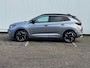 Opel Grandland 1.6 Turbo Plug-In Hybrid Ultimate Elegance met Navi/Camera, Full LED, 19inch, AGR, Adap.Cruise, Elektrische Klep