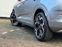 Opel Grandland 1.6 Turbo Plug-In Hybrid Ultimate Elegance met Navi/Camera, Full LED, 19inch, AGR, Adap.Cruise, Elektrische Klep