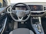 Opel Grandland 1.6 Turbo Plug-In Hybrid Ultimate Elegance met Navi/Camera, Full LED, 19inch, AGR, Adap.Cruise, Elektrische Klep
