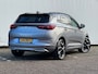 Opel Grandland 1.6 Turbo Plug-In Hybrid Ultimate Elegance met Navi/Camera, Full LED, 19inch, AGR, Adap.Cruise, Elektrische Klep
