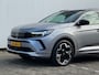Opel Grandland 1.6 Turbo Plug-In Hybrid Ultimate Elegance met Navi/Camera, Full LED, 19inch, AGR, Adap.Cruise, Elektrische Klep