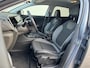 Opel Grandland 1.6 Turbo Plug-In Hybrid Ultimate Elegance met Navi/Camera, Full LED, 19inch, AGR, Adap.Cruise, Elektrische Klep
