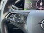 Opel Grandland 1.6 Turbo Plug-In Hybrid Ultimate Elegance met Navi/Camera, Full LED, 19inch, AGR, Adap.Cruise, Elektrische Klep
