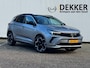 Opel Grandland 1.6 Turbo Plug-In Hybrid Ultimate Elegance met Navi/Camera, Full LED, 19inch, AGR, Adap.Cruise, Elektrische Klep