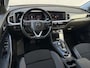 Opel Grandland 1.6 Turbo Plug-In Hybrid Ultimate Elegance met Navi/Camera, Full LED, 19inch, AGR, Adap.Cruise, Elektrische Klep