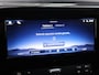 Mercedes-Benz Vito 116 CDI L3 SELECT FULL OPTIONS