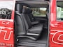 Mercedes-Benz Vito 116 CDI L3 SELECT FULL OPTIONS