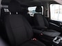 Mercedes-Benz Vito 116 CDI L3 SELECT FULL OPTIONS