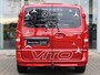 Mercedes-Benz Vito 116 CDI L3 SELECT FULL OPTIONS