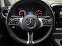 Mercedes-Benz Vito 116 CDI L3 SELECT FULL OPTIONS