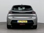 Peugeot e-208 Active Pack 50kWh 136 pk | Accu 94% | Parkeersensoren | Cruise control | Navigatie | 16''LMV |