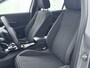 Peugeot e-208 Active Pack 50kWh 136 pk | Accu 94% | Parkeersensoren | Cruise control | Navigatie | 16''LMV |