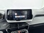 Peugeot e-208 Active Pack 50kWh 136 pk | Accu 94% | Parkeersensoren | Cruise control | Navigatie | 16''LMV |