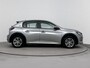 Peugeot e-208 Active Pack 50kWh 136 pk | Accu 94% | Parkeersensoren | Cruise control | Navigatie | 16''LMV |
