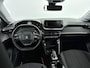 Peugeot e-208 Active Pack 50kWh 136 pk | Accu 94% | Parkeersensoren | Cruise control | Navigatie | 16''LMV |